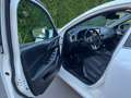 Mazda 3 Mazda 3 G120 Attraction Attraction Weiß - thumbnail 32