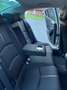 Mazda 3 Mazda 3 G120 Attraction Attraction Weiß - thumbnail 19