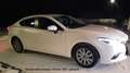Mazda 3 Mazda 3 G120 Attraction Attraction Weiß - thumbnail 4