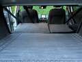 Mazda 3 Mazda 3 G120 Attraction Attraction Weiß - thumbnail 24