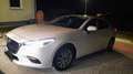 Mazda 3 Mazda 3 G120 Attraction Attraction Weiß - thumbnail 15