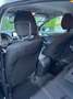 Mazda 3 Mazda 3 G120 Attraction Attraction Weiß - thumbnail 30