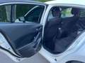 Mazda 3 Mazda 3 G120 Attraction Attraction Weiß - thumbnail 31