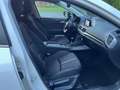 Mazda 3 Mazda 3 G120 Attraction Attraction Weiß - thumbnail 29