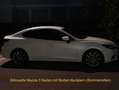 Mazda 3 Mazda 3 G120 Attraction Attraction Weiß - thumbnail 9