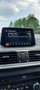 Mazda 3 Mazda 3 G120 Attraction Attraction Weiß - thumbnail 17