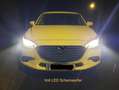 Mazda 3 Mazda 3 G120 Attraction Attraction Weiß - thumbnail 7