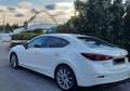 Mazda 3 Mazda 3 G120 Attraction Attraction Weiß - thumbnail 10