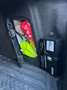 Mazda 3 Mazda 3 G120 Attraction Attraction Weiß - thumbnail 20