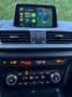 Mazda 3 Mazda 3 G120 Attraction Attraction Weiß - thumbnail 18