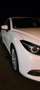 Mazda 3 Mazda 3 G120 Attraction Attraction Weiß - thumbnail 11