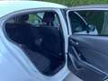 Mazda 3 Mazda 3 G120 Attraction Attraction Weiß - thumbnail 27