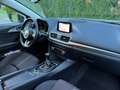 Mazda 3 Mazda 3 G120 Attraction Attraction Weiß - thumbnail 28