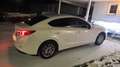 Mazda 3 Mazda 3 G120 Attraction Attraction Weiß - thumbnail 3