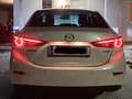 Mazda 3 Mazda 3 G120 Attraction Attraction Weiß - thumbnail 8