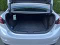 Mazda 3 Mazda 3 G120 Attraction Attraction Weiß - thumbnail 25