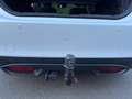 Mazda 3 Mazda 3 G120 Attraction Attraction Weiß - thumbnail 22