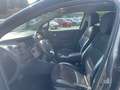 Renault Captur 1.5 dCi Project Runway 90Cv EDC Grigio - thumbnail 12
