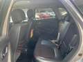 Renault Captur 1.5 dCi Project Runway 90Cv EDC Grigio - thumbnail 13