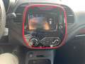 Renault Captur 1.5 dCi Project Runway 90Cv EDC Grigio - thumbnail 15