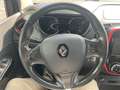 Renault Captur 1.5 dCi Project Runway 90Cv EDC Grigio - thumbnail 14
