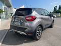 Renault Captur 1.5 dCi Project Runway 90Cv EDC Grigio - thumbnail 6