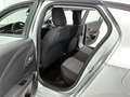 Opel Corsa 100PK Level 2 | Airco | Navigatie | Apple Carplay Gris - thumbnail 17