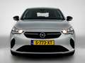 Opel Corsa 100PK Level 2 | Airco | Navigatie | Apple Carplay Gris - thumbnail 6
