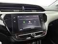 Opel Corsa 100PK Level 2 | Airco | Navigatie | Apple Carplay Gris - thumbnail 19
