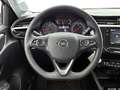 Opel Corsa 100PK Level 2 | Airco | Navigatie | Apple Carplay Gris - thumbnail 15