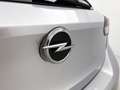 Opel Corsa 100PK Level 2 | Airco | Navigatie | Apple Carplay Gris - thumbnail 25