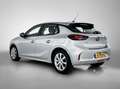 Opel Corsa 100PK Level 2 | Airco | Navigatie | Apple Carplay Gris - thumbnail 7