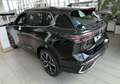 Volkswagen Tiguan Tiguan 2.0 TDI SCR R-Line DSG R-Line Schwarz - thumbnail 3