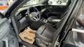 Volkswagen Tiguan Tiguan 2.0 TDI SCR R-Line DSG R-Line Schwarz - thumbnail 2