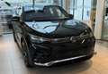 Volkswagen Tiguan Tiguan 2.0 TDI SCR R-Line DSG R-Line Schwarz - thumbnail 1