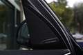 BMW X3 M Competition Azul - thumbnail 14