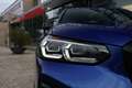 BMW X3 M Competition Azul - thumbnail 4