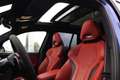 BMW X3 M Competition Azul - thumbnail 16