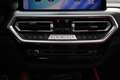 BMW X3 M Competition Azul - thumbnail 23