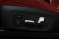 BMW X3 M Competition Azul - thumbnail 17