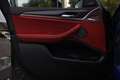 BMW X3 M Competition Azul - thumbnail 12