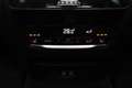 BMW X3 M Competition Azul - thumbnail 28