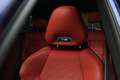 BMW X3 M Competition Azul - thumbnail 18