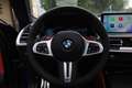 BMW X3 M Competition Azul - thumbnail 19