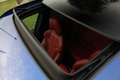 BMW X3 M Competition Azul - thumbnail 11