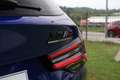 BMW X3 M Competition Azul - thumbnail 9