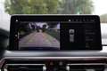 BMW X3 M Competition Azul - thumbnail 26