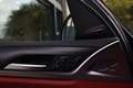 BMW X3 M Competition Azul - thumbnail 13