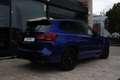 BMW X3 M Competition Azul - thumbnail 7