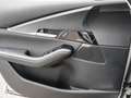 Mazda CX-30 Selection 2WD 2.0 SKYACTIV-X M Hybrid EU6d DES- PR Beige - thumbnail 13